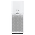 Oczyszczacz powietrza Air Purifier 4 Pro Oczyszczacz powietrza Air Purifier 4 Pro