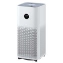 Oczyszczacz powietrza Air Purifier 4 Oczyszczacz powietrza Air Purifier 4