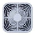 Oczyszczacz powietrza Air Purifier 4 Oczyszczacz powietrza Air Purifier 4