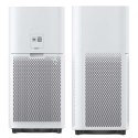 Oczyszczacz powietrza Air Purifier 4 Oczyszczacz powietrza Air Purifier 4
