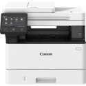 Urządzenie wielofunkcyjne laserowe MF461DW 5951C020