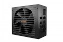 Zasilacz Straight Power 12 1200W Platinum ATX3.0 Zasilacz Straight Power 12 1200W Platinum ATX3.0