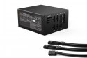 Zasilacz Straight Power 12 1200W Platinum ATX3.0 Zasilacz Straight Power 12 1200W Platinum ATX3.0