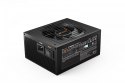 Zasilacz Straight Power 12 1200W Platinum ATX3.0 Zasilacz Straight Power 12 1200W Platinum ATX3.0