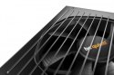 Zasilacz Straight Power 12 1200W Platinum ATX3.0 Zasilacz Straight Power 12 1200W Platinum ATX3.0