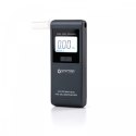 Alkomat elektrochemiczny ORO_X12 Pro Navy Blue Alkomat elektrochemiczny ORO_X12 Pro Navy Blue