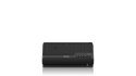 Skaner ES-C320W A4/ADF20/30ppm/WLAN/1.8kg Skaner ES-C320W A4/ADF20/30ppm/WLAN/1.8kg