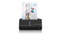 Skaner ES-C320W A4/ADF20/30ppm/WLAN/1.8kg Skaner ES-C320W A4/ADF20/30ppm/WLAN/1.8kg