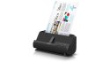 Skaner ES-C320W A4/ADF20/30ppm/WLAN/1.8kg Skaner ES-C320W A4/ADF20/30ppm/WLAN/1.8kg