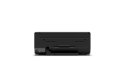 Skaner ES-C320W A4/ADF20/30ppm/WLAN/1.8kg Skaner ES-C320W A4/ADF20/30ppm/WLAN/1.8kg