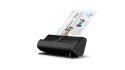 Skaner ES-C320W A4/ADF20/30ppm/WLAN/1.8kg Skaner ES-C320W A4/ADF20/30ppm/WLAN/1.8kg