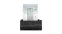 Skaner ES-C320W A4/ADF20/30ppm/WLAN/1.8kg Skaner ES-C320W A4/ADF20/30ppm/WLAN/1.8kg