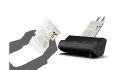 Skaner ES-C320W A4/ADF20/30ppm/WLAN/1.8kg Skaner ES-C320W A4/ADF20/30ppm/WLAN/1.8kg