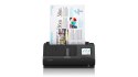 Skaner ES-C380W A4/ADF20/30ppm/USB/WLAN/PCfree Skaner ES-C380W A4/ADF20/30ppm/USB/WLAN/PCfree