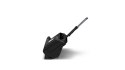 Skaner ES-C380W A4/ADF20/30ppm/USB/WLAN/PCfree Skaner ES-C380W A4/ADF20/30ppm/USB/WLAN/PCfree