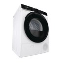 Suszarka DPNA92WIFI/PL Suszarka DPNA92WIFI/PL