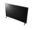 Telewizor LED 43 cale 43UR781C Telewizor LED 43 cale 43UR781C