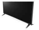 Telewizor LED 43 cale 43UR781C Telewizor LED 43 cale 43UR781C