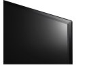 Telewizor LED 43 cale 43UR781C Telewizor LED 43 cale 43UR781C