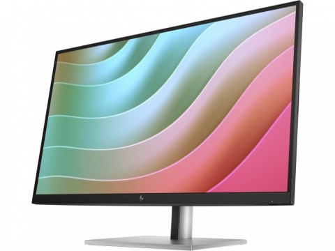 Monitor E27K G5 4K 6N4C4AA Monitor E27K G5 4K 6N4C4AA