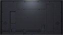 Monitor wielkoformatowy 55 cale LH5560UHS-B1AG matowy 24h/7 500(cd/m2) VA 3840 x 2160 UHD(4K) Android.11 Wifi CMS(iiSignage2) Monitor wielkoformatowy 55 cale LH5560UHS-B1AG matowy 24h/7 500(cd/m2) VA 3840 x 2160 UHD(4K) Android.11 Wifi CMS(iiSignage2)