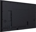 Monitor wielkoformatowy 55 cale LH5560UHS-B1AG matowy 24h/7 500(cd/m2) VA 3840 x 2160 UHD(4K) Android.11 Wifi CMS(iiSignage2) Monitor wielkoformatowy 55 cale LH5560UHS-B1AG matowy 24h/7 500(cd/m2) VA 3840 x 2160 UHD(4K) Android.11 Wifi CMS(iiSignage2)