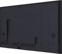 Monitor wielkoformatowy 55 cale LH5560UHS-B1AG matowy 24h/7 500(cd/m2) VA 3840 x 2160 UHD(4K) Android.11 Wifi CMS(iiSignage2) Monitor wielkoformatowy 55 cale LH5560UHS-B1AG matowy 24h/7 500(cd/m2) VA 3840 x 2160 UHD(4K) Android.11 Wifi CMS(iiSignage2)