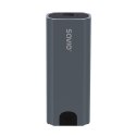 Obudowa na dysk zewnętrzny M.2 SSD NVMe, USB-C 3.1, AK-67 Obudowa na dysk zewnętrzny M.2 SSD NVMe, USB-C 3.1, AK-67