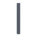 Obudowa na dysk zewnętrzny M.2 SSD NVMe, USB-C 3.1, AK-67 Obudowa na dysk zewnętrzny M.2 SSD NVMe, USB-C 3.1, AK-67
