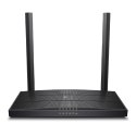 Router XC220-G3v GPON AC1200 Wireless Gigabit HGU VOIP Router XC220-G3v GPON AC1200 Wireless Gigabit HGU VOIP