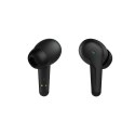 Słuchawki bezprzewodowe Bluetooth 5.3 z mikrofonem, ANC, ENC, QC, TWS-12 Słuchawki bezprzewodowe Bluetooth 5.3 z mikrofonem, ANC, ENC, QC, TWS-12