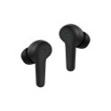 Słuchawki bezprzewodowe Bluetooth 5.3 z mikrofonem, ANC, ENC, QC, TWS-12 Słuchawki bezprzewodowe Bluetooth 5.3 z mikrofonem, ANC, ENC, QC, TWS-12