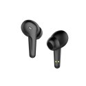 Słuchawki bezprzewodowe Bluetooth 5.3 z mikrofonem, ANC, ENC, QC, TWS-12 Słuchawki bezprzewodowe Bluetooth 5.3 z mikrofonem, ANC, ENC, QC, TWS-12