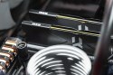 Pamięć DDR5 IRDM 32GB(2*16GB)/5600 CL30 czarna Pamięć DDR5 IRDM 32GB(2*16GB)/5600 CL30 czarna