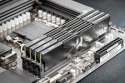 Pamięć DDR5 IRDM 32GB(2*16GB)/6800 CL34 czarna Pamięć DDR5 IRDM 32GB(2*16GB)/6800 CL34 czarna