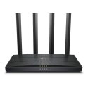 Router Archer AX12 AX1500 3LAN 1WAN Router Archer AX12 AX1500 3LAN 1WAN