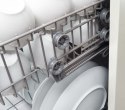 Zmywarka wolnostojąca DFM64C7EOqWH Zmywarka wolnostojąca DFM64C7EOqWH