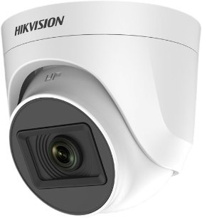 KAMERA 4W1 HIKVISION DS-2CE76H0T-ITPF(2.8mm)(C) KAMERA 4W1 HIKVISION DS-2CE76H0T-ITPF(2.8mm)(C)