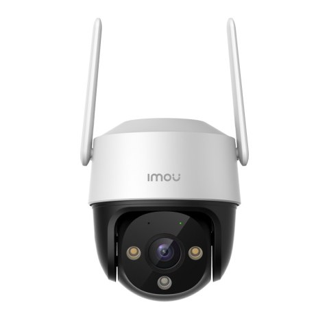 Kamera IP IMOU CRUISER SE IPC-S41FP Kamera IP IMOU CRUISER SE IPC-S41FP