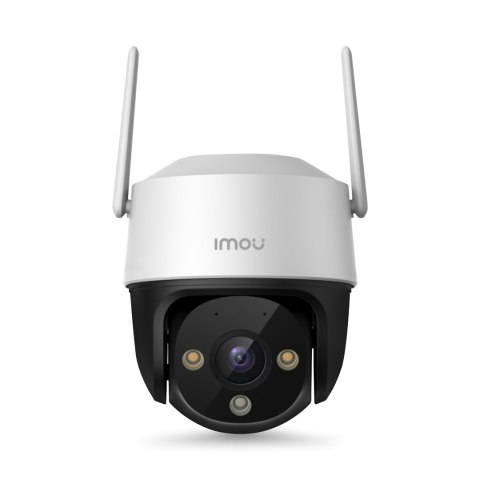 Kamera IP IMOU CRUISER SE IPC-S41FP Kamera IP IMOU CRUISER SE IPC-S41FP