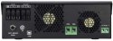 PRZETWORNICA INVERTER PowerWalker 3000 PWM PF1