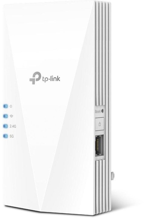 REPEATER TP-LINK RE700X REPEATER TP-LINK RE700X