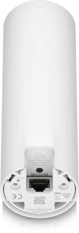 UBIQUITI UNIFI U6-Mesh UBIQUITI UNIFI U6-Mesh
