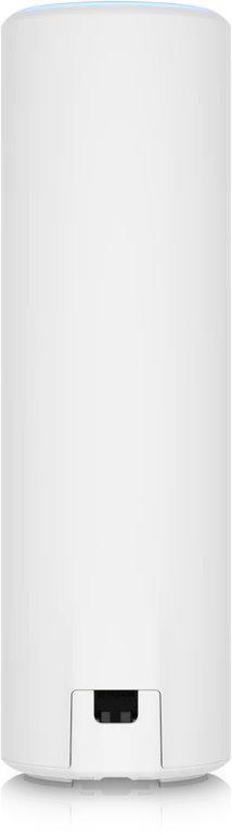 UBIQUITI UNIFI U6-Mesh UBIQUITI UNIFI U6-Mesh