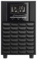 UPS ZASILACZ AWARYJNY PowerWalker VI 1100 CW