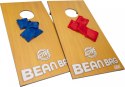 Gra Bean Bag