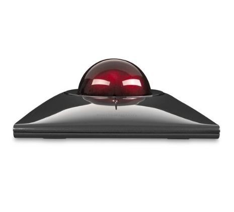 Trackball SlimBlade Pro Trackball SlimBlade Pro