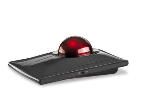 Trackball SlimBlade Pro Trackball SlimBlade Pro