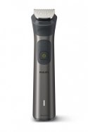 Trymer All-in-one Seria 7000 MG7940/15 Trymer All-in-one Seria 7000 MG7940/15