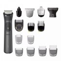 Trymer All-in-one Seria 7000 MG7940/15 Trymer All-in-one Seria 7000 MG7940/15
